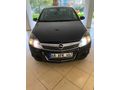 Sahibinden Opel Astra 1.3 CDTI Cosmo 2008 Model