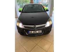Sahibinden Opel Astra 1.3 CDTI Cosmo 2008 Model