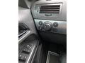 Sahibinden Opel Astra 1.3 CDTI Cosmo 2008 Model