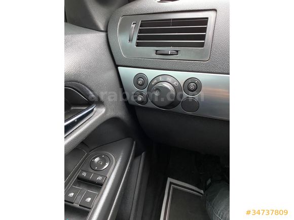 Sahibinden Opel Astra 1.3 CDTI Cosmo 2008 Model