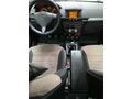 Sahibinden Opel Astra 1.3 CDTI Cosmo 2008 Model