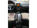 Sahibinden Opel Astra 1.3 CDTI Cosmo 2008 Model