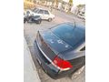 Sahibinden Opel Astra 1.3 CDTI Cosmo 2008 Model