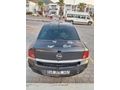 Sahibinden Opel Astra 1.3 CDTI Cosmo 2008 Model