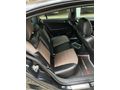 Sahibinden Opel Astra 1.3 CDTI Cosmo 2008 Model
