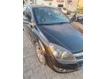 Sahibinden Opel Astra 1.3 CDTI Cosmo 2008 Model