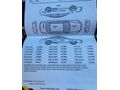 Sahibinden Opel Astra 1.3 CDTI Cosmo 2008 Model