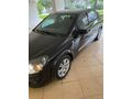 Sahibinden Opel Astra 1.3 CDTI Cosmo 2008 Model