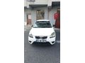 Sahibinden Kia Rio 1.5 CRDi Trend 2010 Model