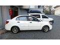 Sahibinden Kia Rio 1.5 CRDi Trend 2010 Model