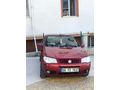 Sahibinden Fiat Palio 1.4 Fire Dynamic Sole 2010 Model