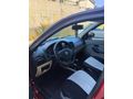 Sahibinden Fiat Palio 1.4 Fire Dynamic Sole 2010 Model