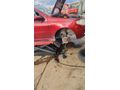 Sahibinden Fiat Palio 1.4 Fire Dynamic Sole 2010 Model