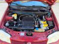 Sahibinden Fiat Palio 1.4 Fire Dynamic Sole 2010 Model