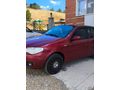 Sahibinden Fiat Palio 1.4 Fire Dynamic Sole 2010 Model