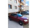 Sahibinden Fiat Palio 1.4 Fire Dynamic Sole 2010 Model