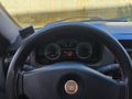 Sahibinden Fiat Palio 1.4 Fire Dynamic Sole 2010 Model