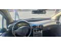 Sahibinden Mercedes - Benz A 160 Avantgarde 1999 Model