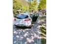 Sahibinden Renault Megane 1.5 dCi Joy 2013 Model