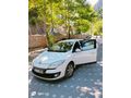 Sahibinden Renault Megane 1.5 dCi Joy 2013 Model