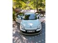 Sahibinden Renault Megane 1.5 dCi Joy 2013 Model
