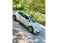 Sahibinden Renault Megane 1.5 dCi Joy 2013 Model