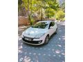 Sahibinden Renault Megane 1.5 dCi Joy 2013 Model