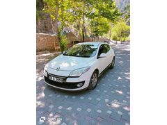 Sahibinden Renault Megane 1.5 dCi Joy 2013 Model