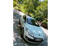 Sahibinden Renault Megane 1.5 dCi Joy 2013 Model