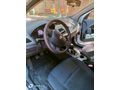 Sahibinden Renault Megane 1.5 dCi Joy 2013 Model