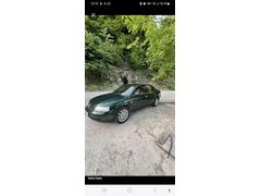 Sahibinden Volkswagen Passat 1.8 T Comfortline 1998 Model Erzurum