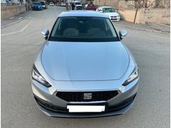Sahibinden Seat Leon 1.0 eTSI Style Plus 2021 Model