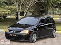 OPEL CORSA 1.0 12V Club Eco (Otomatik) 2003 ModeL KK 12 Taksit