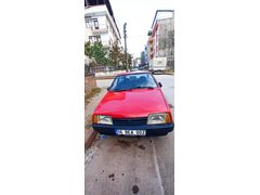 Sahibinden Lada Samara 1.5 1993 Model