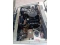 Sahibinden Tofaş Doğan L 1990 Model