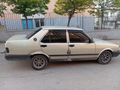 Sahibinden Tofaş Doğan L 1990 Model