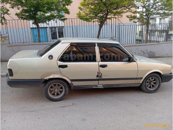 Sahibinden Tofaş Doğan L 1990 Model