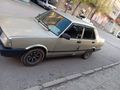 Sahibinden Tofaş Doğan L 1990 Model
