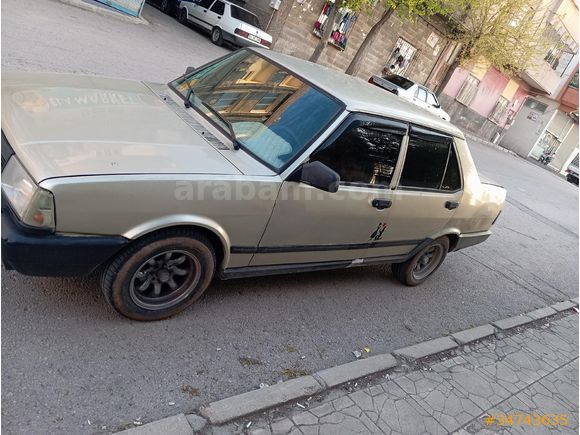 Sahibinden Tofaş Doğan L 1990 Model