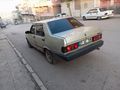 Sahibinden Tofaş Doğan L 1990 Model