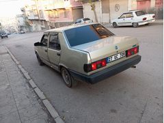 Sahibinden Tofaş Doğan L 1990 Model