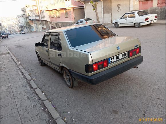 Sahibinden Tofaş Doğan L 1990 Model