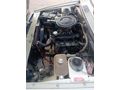 Sahibinden Tofaş Doğan L 1990 Model