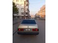 Sahibinden Tofaş Doğan L 1990 Model