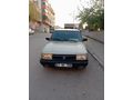 Sahibinden Tofaş Doğan L 1990 Model