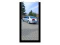 Sahibinden Değişensiz Orjinal Honda Civic 1.6 LS 