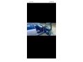 Sahibinden Değişensiz Orjinal Honda Civic 1.6 LS 