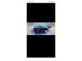 Sahibinden Değişensiz Orjinal Honda Civic 1.6 LS 