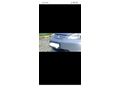Sahibinden Değişensiz Orjinal Honda Civic 1.6 LS 