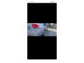 Sahibinden Değişensiz Orjinal Honda Civic 1.6 LS 